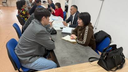 Переезд с поддержкой государства — твой шанс на новую жизнь в СКО!